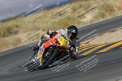 media/Apr-01-2023-2WTD (Sat) [[9aaf6867f7]]/A Group/Session 3 (Turn 16)/